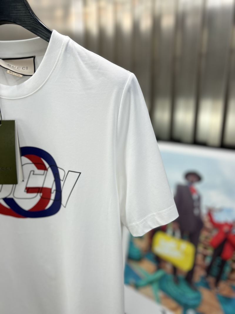 Gucci T-Shirts